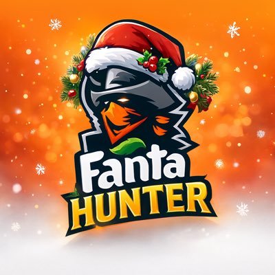 FantaHunterX's profile picture. • 🇩🇪/ 25 | Platinum Hunter (53) 🏆 | @S04 💙🤍| WL Warrior 🥷 | CoD Zombies 4 life 🧟‍♂️ | VP 📸 | Movie/Series addict 🍿| TCG 🃏 | 🎮 Gaming / EAFC content