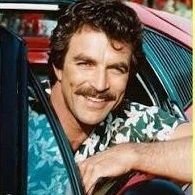 cracolander's profile picture. O segredo da ordem é não confundir caralhos com bucetalhos.