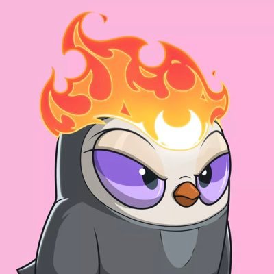 saphenal_'s profile picture. I believe in technology, in the financial freedom of crypto and in the intellectual property of nfts