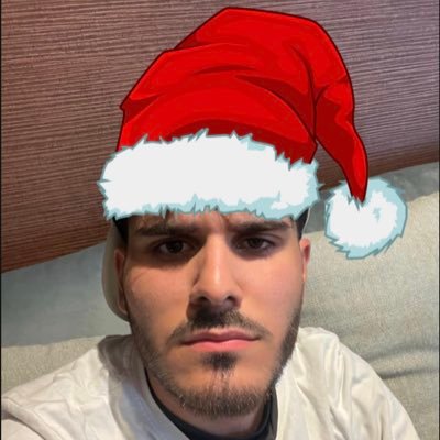 AlexAleksanian1's profile picture. VISCA BARCA même en D5💙❤️