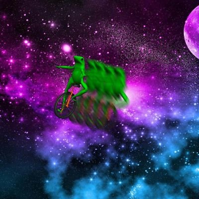 arxilamno's profile picture. Λαμνω, Λαμνω, Λαμνω