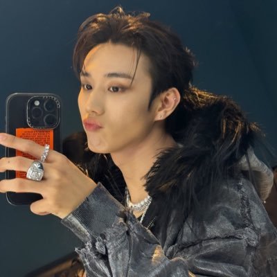 Nylovesyr's profile picture. 16|| taken🩵|| Free Palestine🇵🇸|| priv: @nys1braincell || bisexual || “a butterfly with lost wings, a butterfly that wants to fly”💫