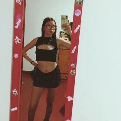 Melanyjuncosx's profile picture. los Sardellis como dioses de mi mundo musical🔥🫦🙌🏿