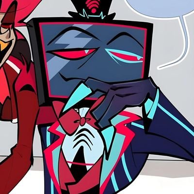 tadeo_corr56060's profile picture. hola me llamo tadeo, tengo 16 años y me gusta mucho five nights at freddy's 💭🐻
▪︎▪︎☆¹⁸♤⁰⁹☆▪︎▪︎