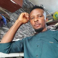 King ikechukwu (@ikehandsome7) 's Twitter Profile