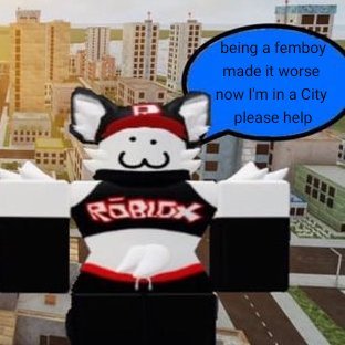 HogmanSaturnALT's profile picture. 15 yo
bi
Artist and Pixel artist