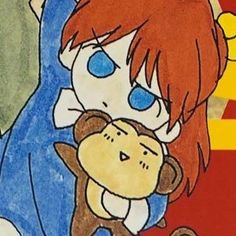 senohatsu's profile picture. História (歴史) -UFTM
Hideaki Anno supporter
Gym, Soto-Buddhism
🇲🇳🇰🇿🇧🇹