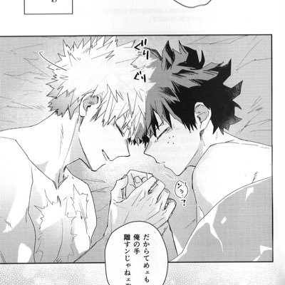 HoangLilia99595's profile picture. 