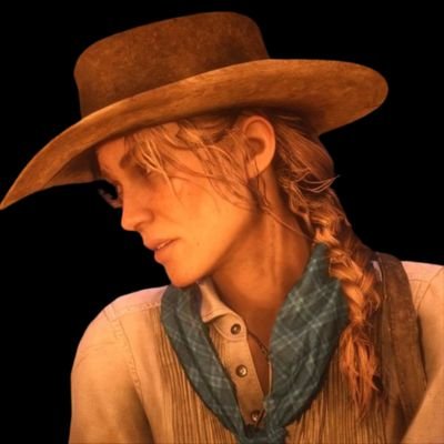 PHYSICALMAID's profile picture. ㅤㅤㅤㅤㅤㅤㅤㅤㅤㅤㅤㅤㅤㅤㅤㅤㅤㅤㅤㅤㅤㅤㅤㅤ💥ㅤㅤㅤㅤ𝗔𝗥𝗧𝗛𝗨𝗥𝗦 𝗕𝗔𝗡𝗗ㅤ . .ᐟ.ᐟ