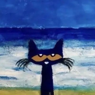 f0urleafcl0ver0's profile picture. They/Xem/It