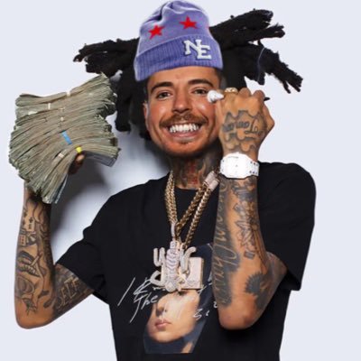 saggybussy's profile picture. “Guys like us aren’t here to walk the earth, Ben, we’re here to burn it down to make room for something better” | #LetsGoDodgers #NEPats