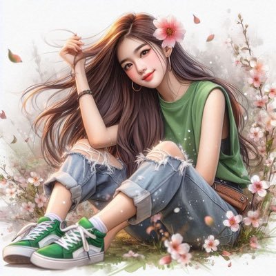 Punchntp_6395's profile picture. you are my support @harit_keng 🦆@nampingnapat 🐰#KengNamping 🤍#JaeDo #Got7 Forever💚🕊 #NCT127 #LiverPool Fc. ❤️เล่นแอคนี้แอคเดียว