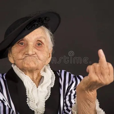 mingodoo's profile picture. Armed justice, compassion and empathy but intolerant of cruelty and lies.