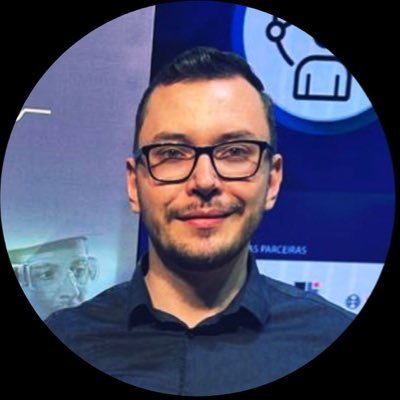 Rafael_Felipe67's profile picture. Senior Firmware Apps Engineer ⚙️ | Embedded Systems 🧠 | Cybersecurity | Turning code into power & protection 💻🔥