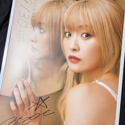 oquox_vgc's profile picture. 過去写真も時々アップします😈