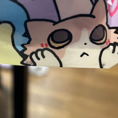 1vvl1qu's profile picture. 