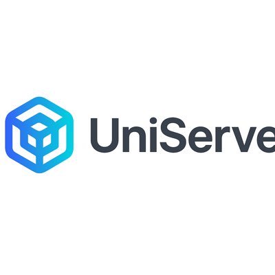 UNISERV_BLOCX's profile picture. Building the largest multi-utility hub on Blocx Chain - https://t.co/O6svSvzYcX