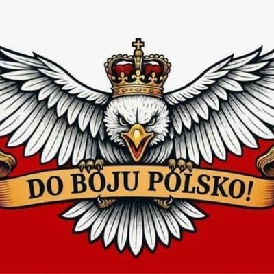 HanabundaM's profile picture. Lewaki nie wpełzać na moje konto bo będzie użyty spray na karaluchy...Nie wysilać się bo i tak MAM W ODWLOKU to co piszecie.