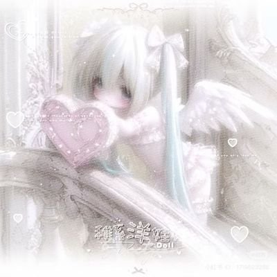 yurbaby444's profile picture. whorecore
my ig: lumiischan