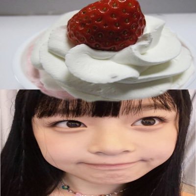 merlywann's profile picture. gellooooo