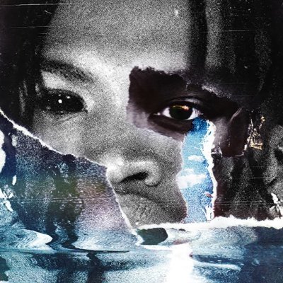 rags2tw's profile picture. 