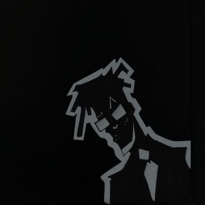 thefvndraiserr's profile picture. universe in my hands

AI enthusiast

web 3 , creative writer