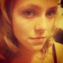 Stephanie Rigby - @xsteffd - Twitter