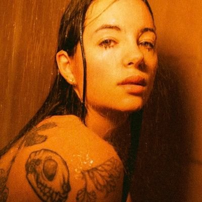 laurenkimripley's profile picture. The Sussy girl from Tiktok 🔥 🌶️