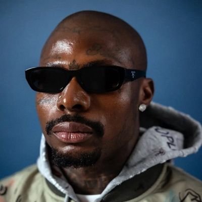 BiObaWorldwide's profile picture. Greatness begins with one CHOICe 💚