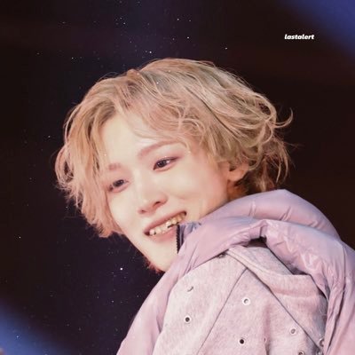 soulsitoyamas's profile picture. #소울 : ʚ(꒪ˊ꒳ˋ꒪)ɞ˚˙ number one I Am You Fan ‼️‼️piwon,njz,ateez,whc 🗣️ :D @daily_soulp1h | sb to unfollow plz | read strwpge ! | priv: @Experimentshota