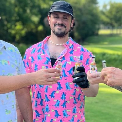 HawksDraftNerd's profile picture. 