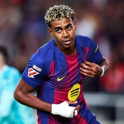 futballtweets99's profile picture. Anything football⚽