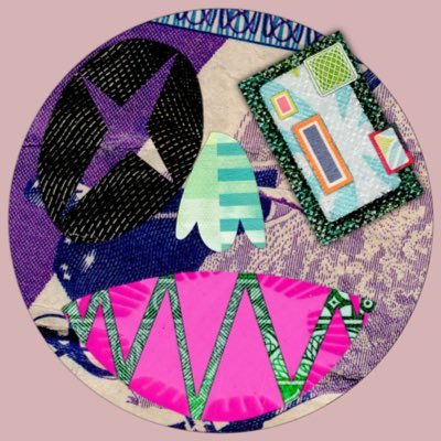 kdubbster_15's profile picture. MOSCIUN

https://t.co/sG9tHAj1SM