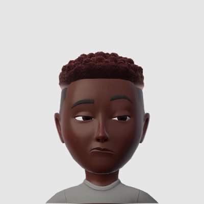 just_femii's profile picture. Mechanical Engineer & Front-End Developer | Building systems and crafting interfaces.