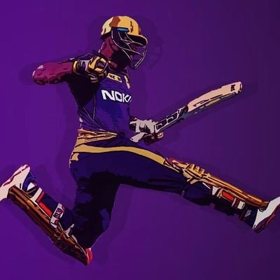 KirketXpert's profile picture. Just another cricket nerd | Movies | AI | Nitish Rana |  @GautamGambhir55  🇮🇳