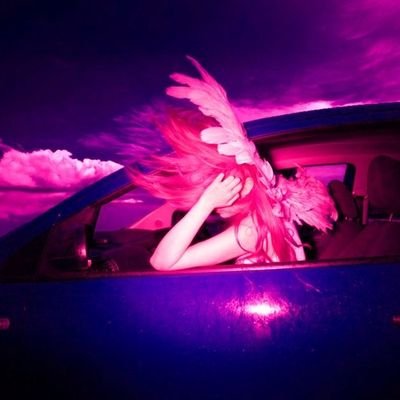 merov4ld's profile picture. 🇫🇷||🇷🇴