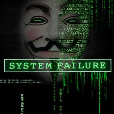 cjSyndrome's profile picture. Father | Son | Anerican | Former Soldier | Ocassional #twitch Streamer