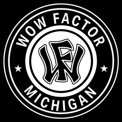 wowfactormich's profile picture. Affiliated with @wowfactornation 365+ college commitments since 2020. Teams coached by former pro/college players. #WowBoys #BuiltToWow #WeChop Family