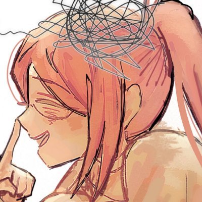 smoshiwoshi's profile picture. roblox yaaaoi 😛

my beautiful pookie @Glitchuvu