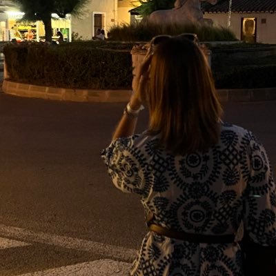 _llvsa's profile picture. 