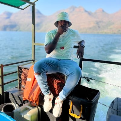 Neldeep1's profile picture. 