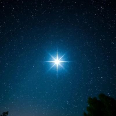 realayanbolar's profile picture. God's plan.