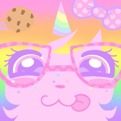 Zeero5779228151's profile picture. Cupcakegutz le secret spam nsfw art page ok🤓 18+ brah 
IM AN ADULT!!!!