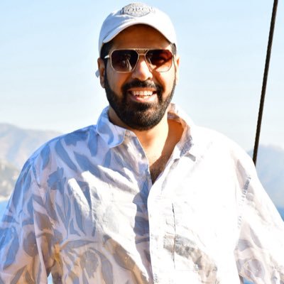 yousef9911's profile picture. رحال مهتم بالتقارير السياحية مرشد سياحي في المدينة المنورة رخصة 4003205