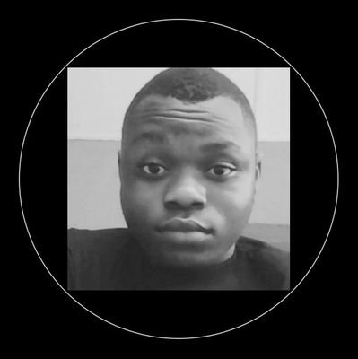 Decroxx_St's profile picture. Not what you see, it's what you believe✌️
🔋🚀 BELIEVER

  Your lips/God's ears🤠