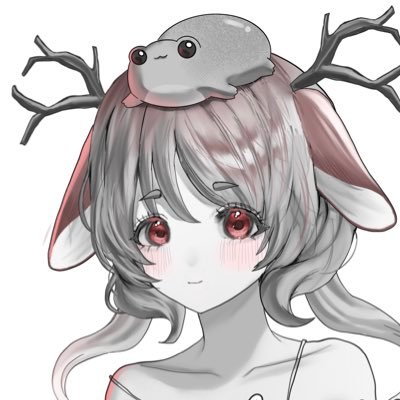 Sasajou_'s profile picture. Blasian (🇵🇭) Gacha Gamer/PNGTuber | PFP @h1measm & Banner @famocii1 | Debut: Summer 2026 | Email: Sasajou0@gmail.com