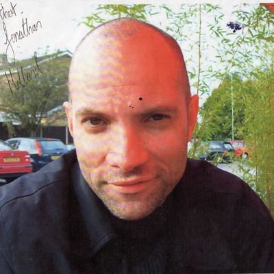 Retired60320329's profile picture. Awake and watching the world with discernment.. 

🚫 Porn 🚫 Crypto 🚫 Zionists 🚫 Idiots...
2 Genders 
It all started here..
In the beginning.. 

Genesis 1 v 1