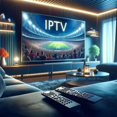 QhtanKhald35356's profile picture. 