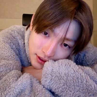 osiitoz's profile picture. 