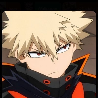 Yannosky9910's profile picture. 